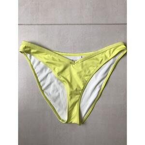 Urban Outfitters Out From Under Swimwear Bikini Bottom